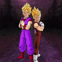 BRICK MUSIC FT OSOVANGO