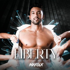 DJ MAFOLK - LIBERTY Setmix