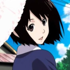 憐れと痛みと後悔と
