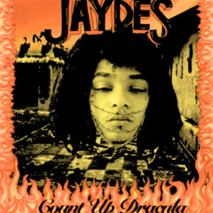 Junkie Jaydes Mixed by Stan (Bass Boosted)