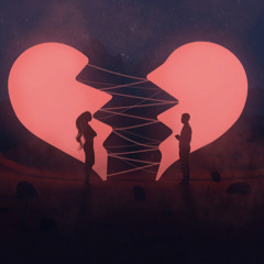 Heartbreak Hotel/Sucker For Love