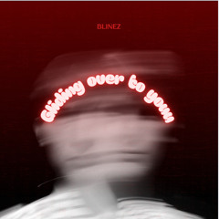 Gliding over to youu