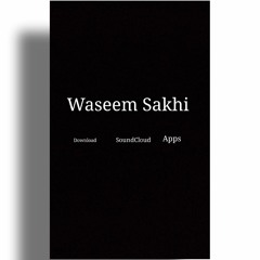 Eh Usn o Ishq Meedah enth  "Waris Bezanjo" .mp3