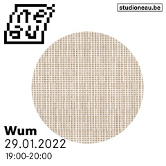 WUM - Out of the Kallaxy #1