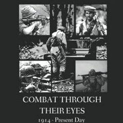 read (PDF) WHAT WAR DID TO US Combat Through Their Eyes