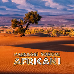 Zulu Dance (feat. Meditation Music Zone)