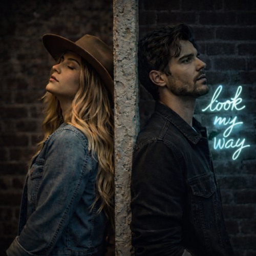 Stream Look My Way by Royalhouse Works | Listen online for free on ...