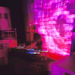 GEMENSKAP | RESEBYRÅN 14/9/24