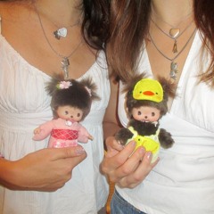 vivid ft sxnt prod dk & smooks