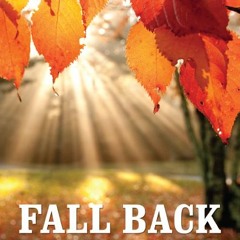 Fall Back