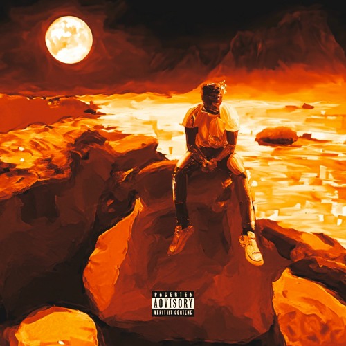 Untitled playlist