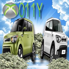 fuggler funny ugly monster