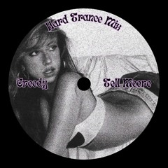 Greedy - Hard Trance Mix [FREE DL]