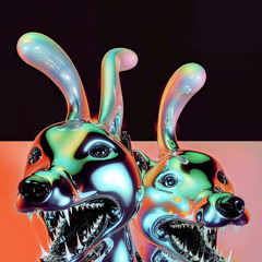 TMRN - Dance All Night