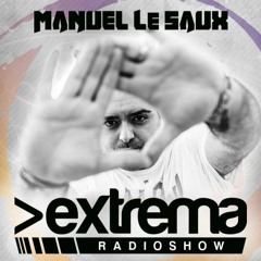 Manuel Le Saux Pres Extrema 807