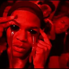 GBG VMonie- 23 Button [Music Video]