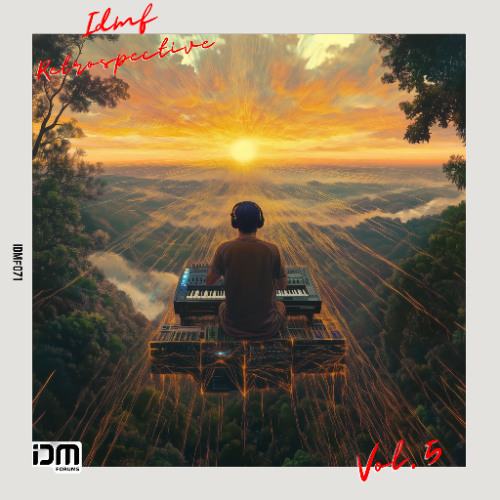 12. SUBQUiRE - Mute