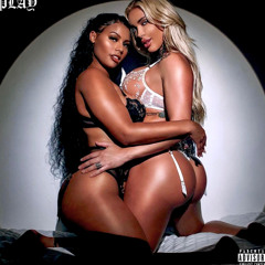 Tudy Guapo & Beat Boy Play Ft. (Donut Da Legend)