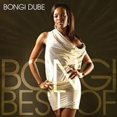 Stream Bongi Dube Go Around Listen and Download the Amapiano Version