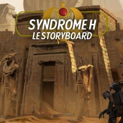 Syndrome H