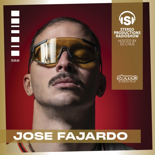 Live Sets - Sets en Vivo