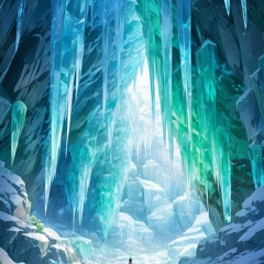 HOLY GHOST [Prod. BLACKHOLE SUSHi]