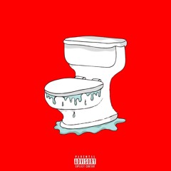 SHIT TALK (prod. KhronosBeats)