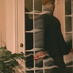 NF