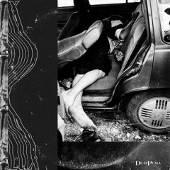 Nitidez (Free Direct Download)