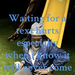 things to do (Alex G Remix)