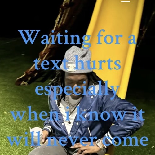 things to do (Alex G Remix)