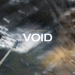 Void