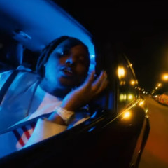 Deeski - High Speed Music