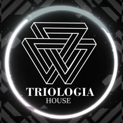 L-PZ - Triologia House