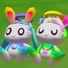 Lullaby - Juice WRLD X Lil Tecca Beat