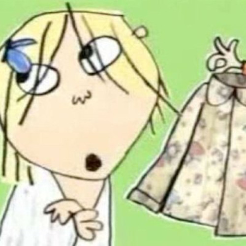 Key vs. Locket - Medicine (snippet)