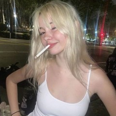 детка пиздец + lilbitchdoyougetme (p/ geam)