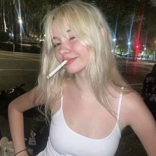 детка пиздец + lilbitchdoyougetme (p/ geam)