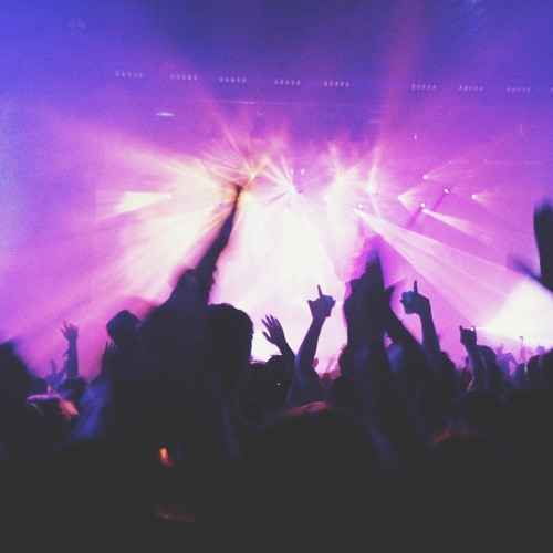 Funk me ✨ (ft. Neenja)