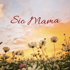 Sio mama