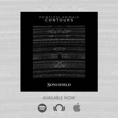 Pointless Animals - Spiral [Sonusfield]