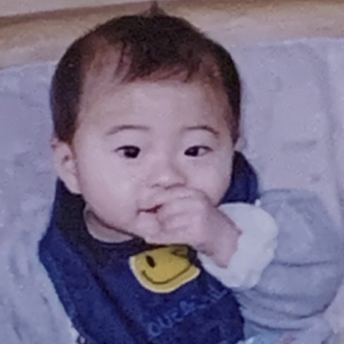 Listen to Baby L サブスク配信中 by ZZEN in おれがラップスタア