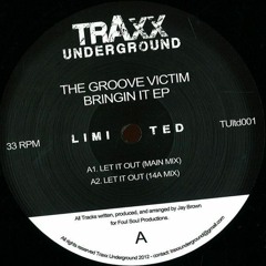 the_groove_victim_house_apnea (Moov Mix 2013)
