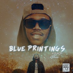 KURTER_Blue Printing, It's King Tings (feat. Mtee)