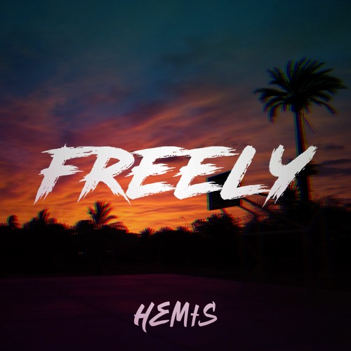 HEMIS - Freely