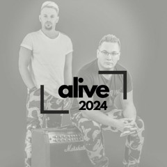 Animal funk - alive 2024.mp3