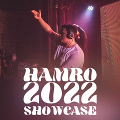 2022 Showcase