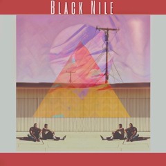 That's Balzy (featuring Chrystopherson)