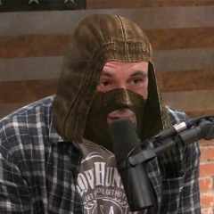 Maslinarium #1 - Разносим Этический Кодекс