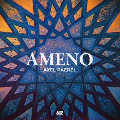 Axel Paerel - Ameno